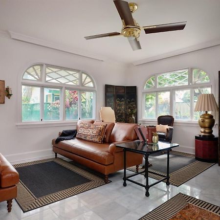 Hinano Suite - Vintage Relaxation, Free Breakfast! Wailuku Exterior photo