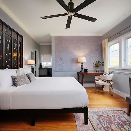 Hinano Suite - Vintage Relaxation, Free Breakfast! Wailuku Exterior photo