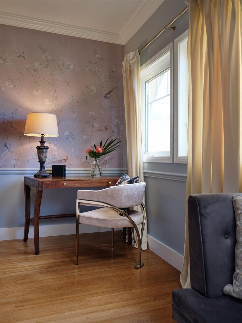Hinano Suite - Vintage Relaxation, Free Breakfast! Wailuku Exterior photo